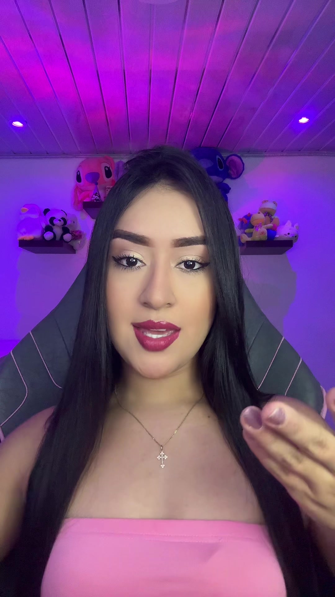 @🧸🤎𝐊𝐀𝐑𝐈𝐓𝐎🤎🧸
