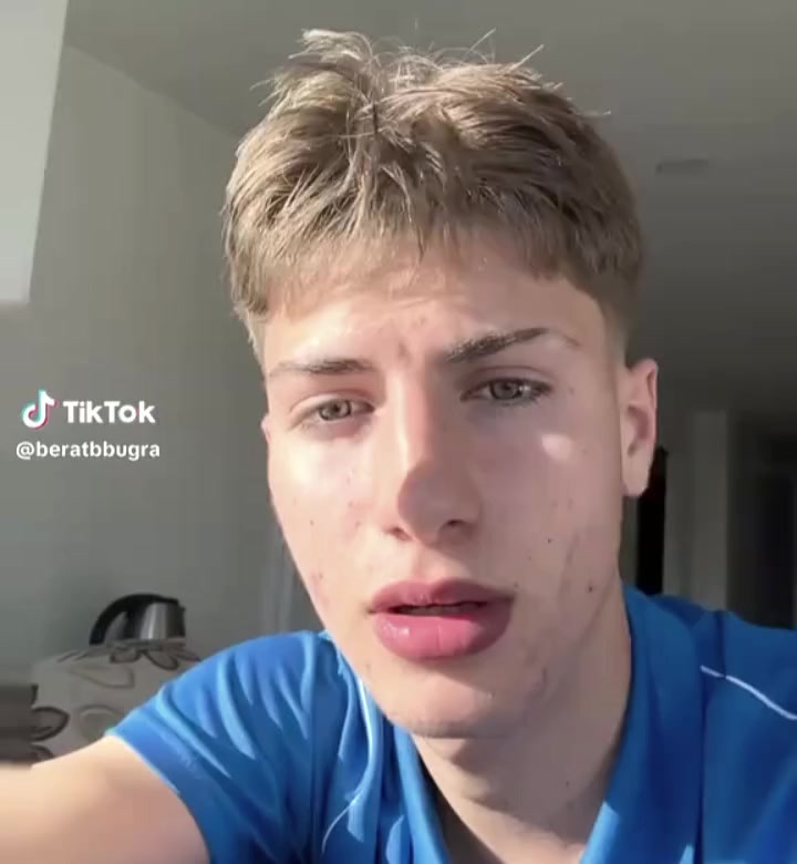 @Bugranınbuketiii🤍