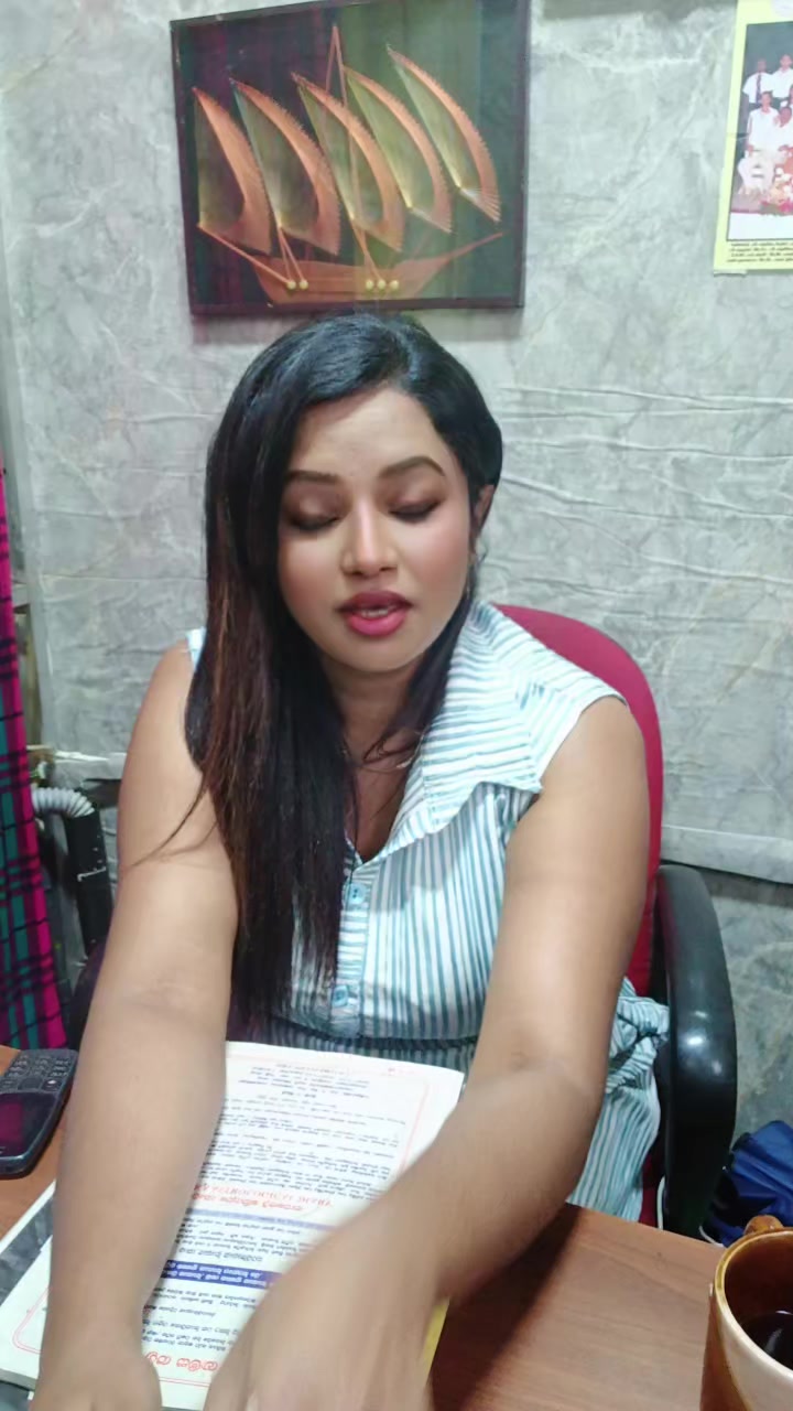 @සදමාලි❤️