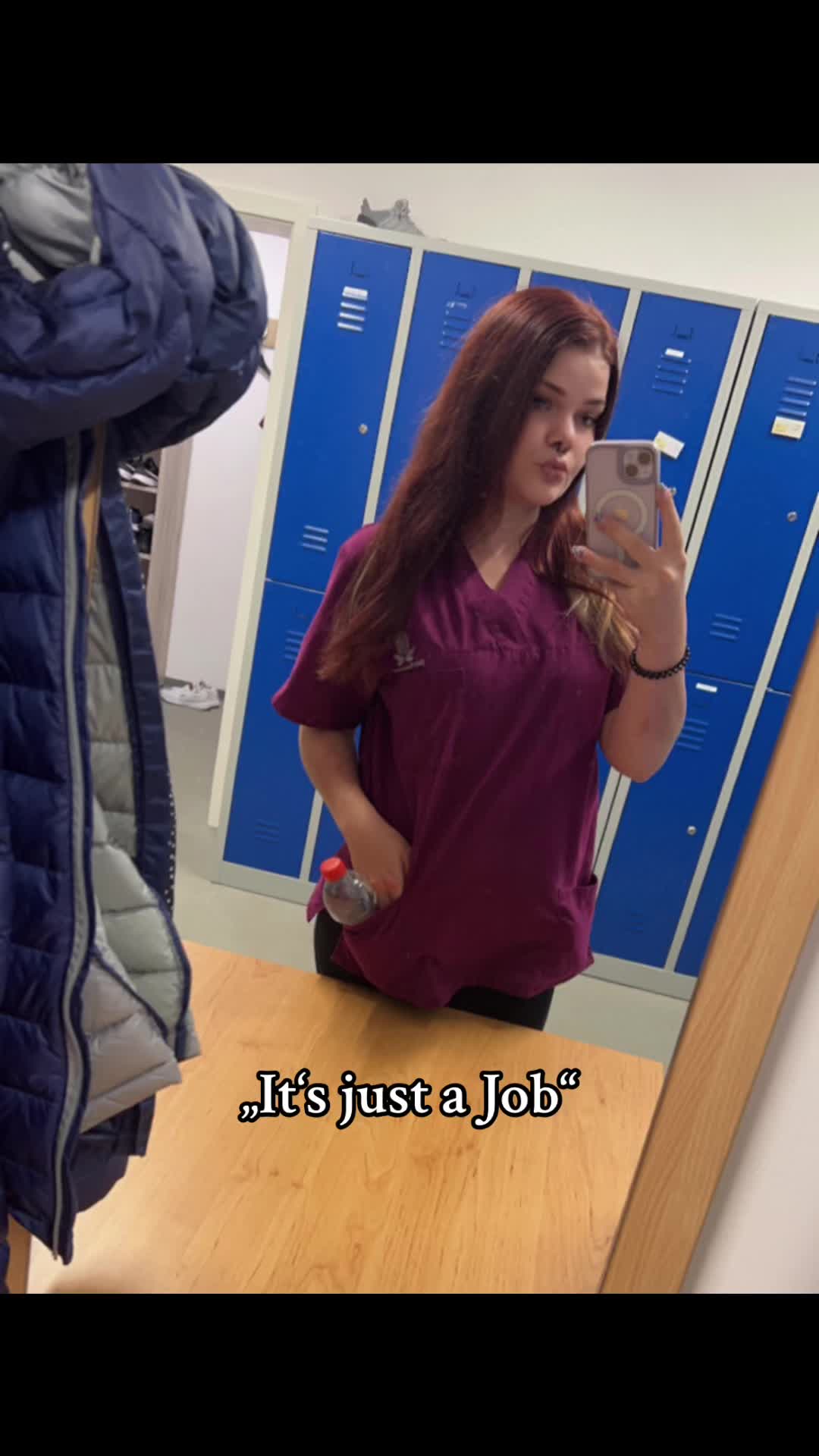 @mrs__f31