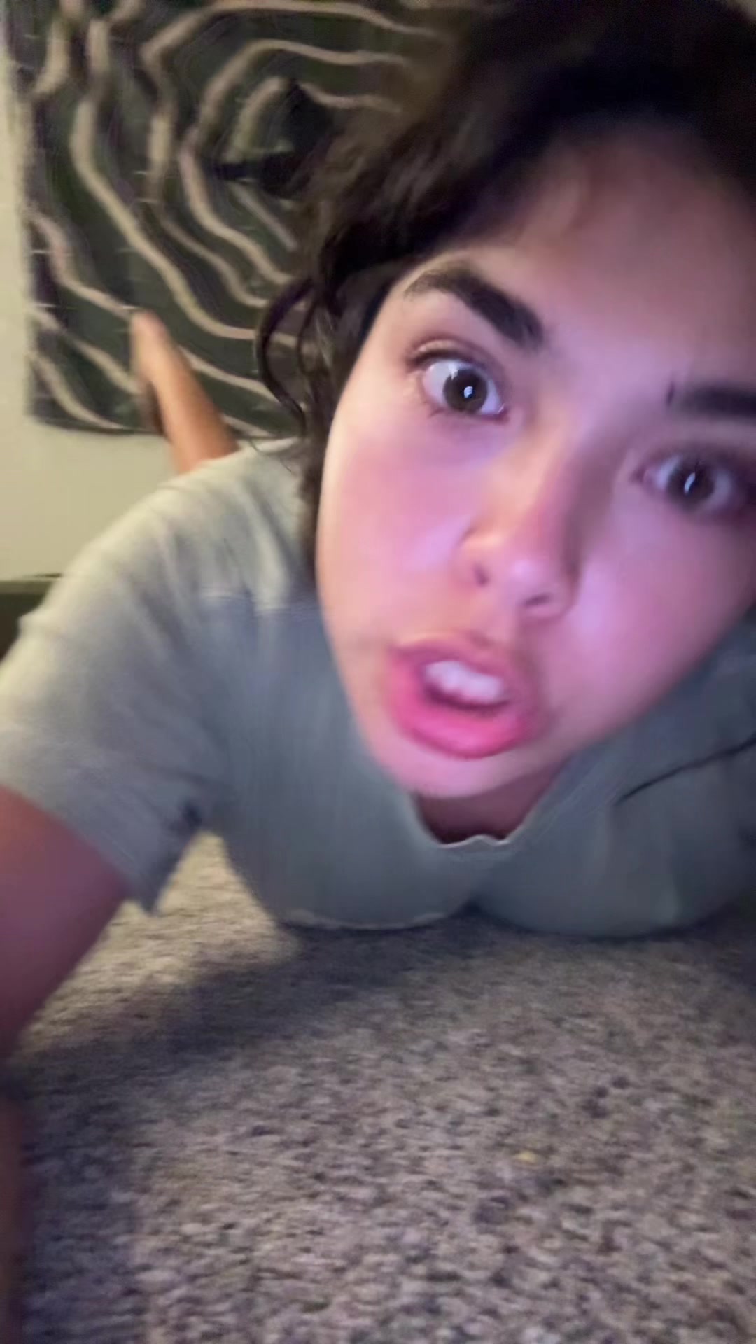 @karina !!