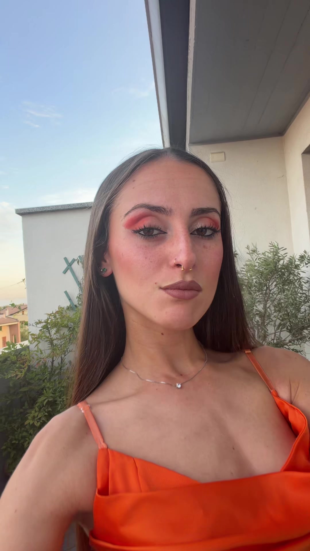 @MARTINA ARIENTI👸🏽