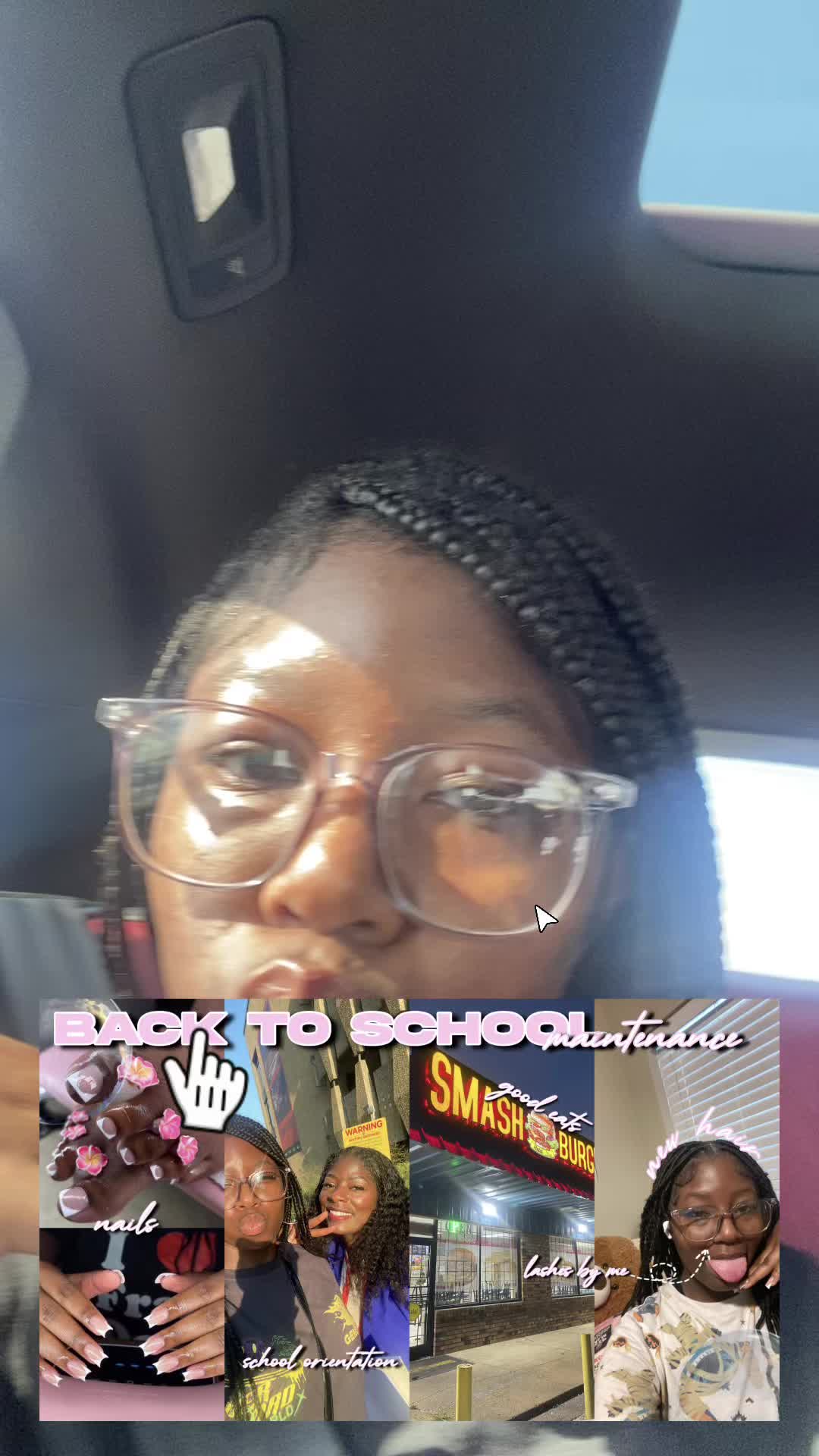 @Amayzing🫶🏾🧌😍⭐️