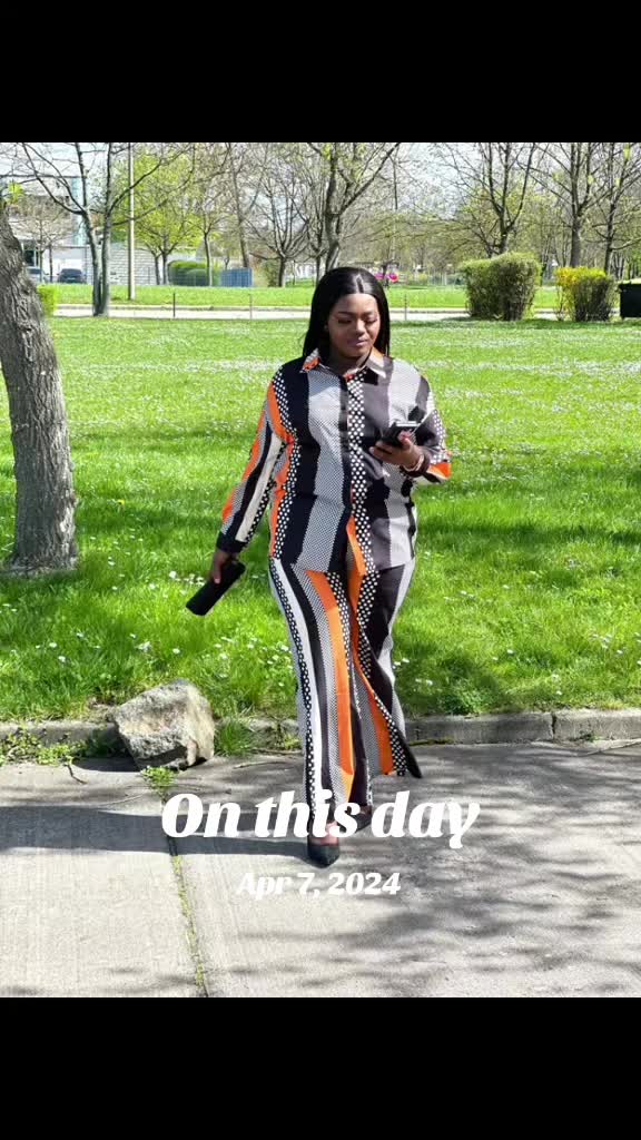 @olamommy 1330🇳🇬🇩🇪1♥️
