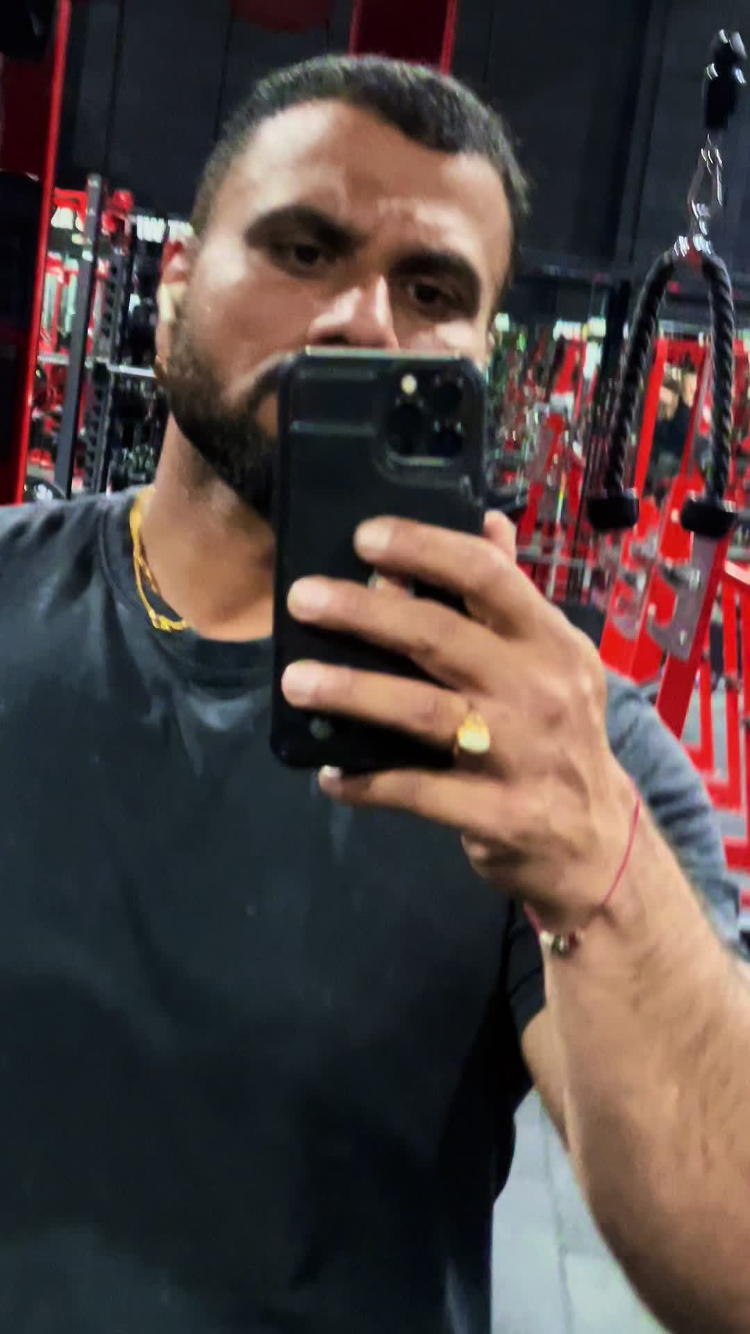 @ਜਿੱਦੀ ਜੱਟ 007