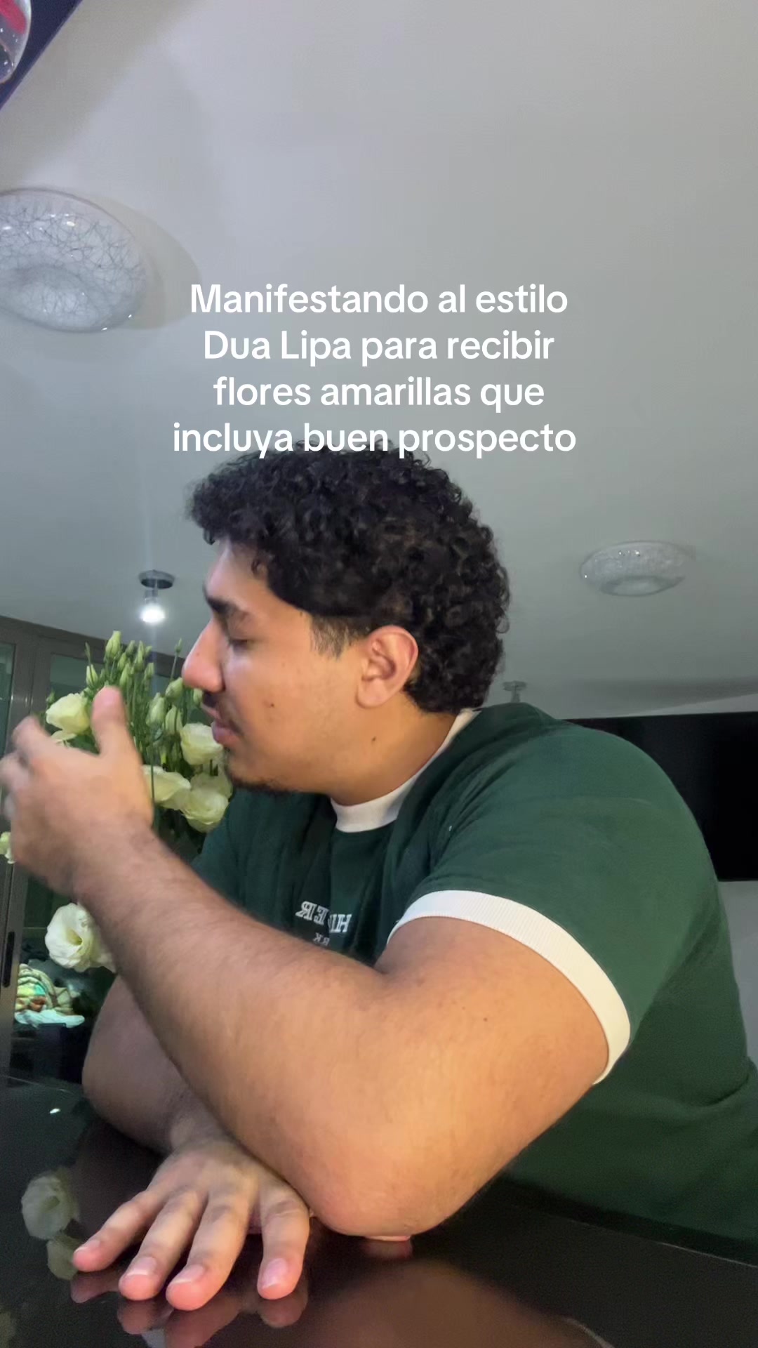 @CachyRulinho