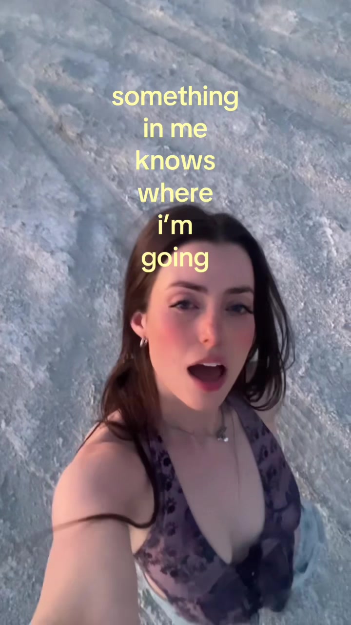 @Lyrah