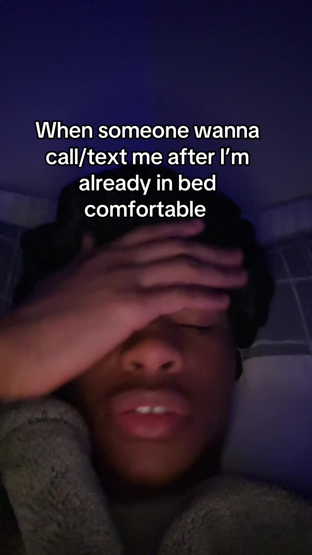 @Brensalt
