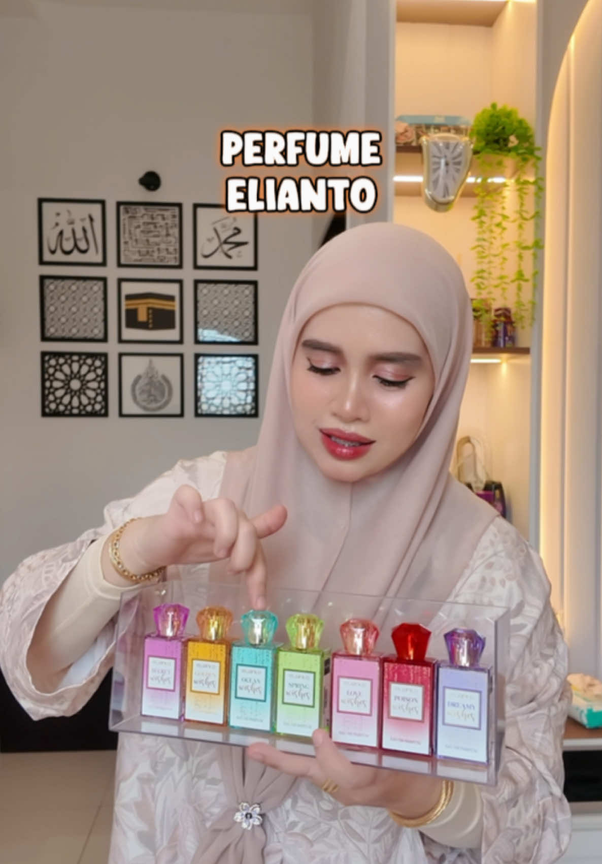 @fatin