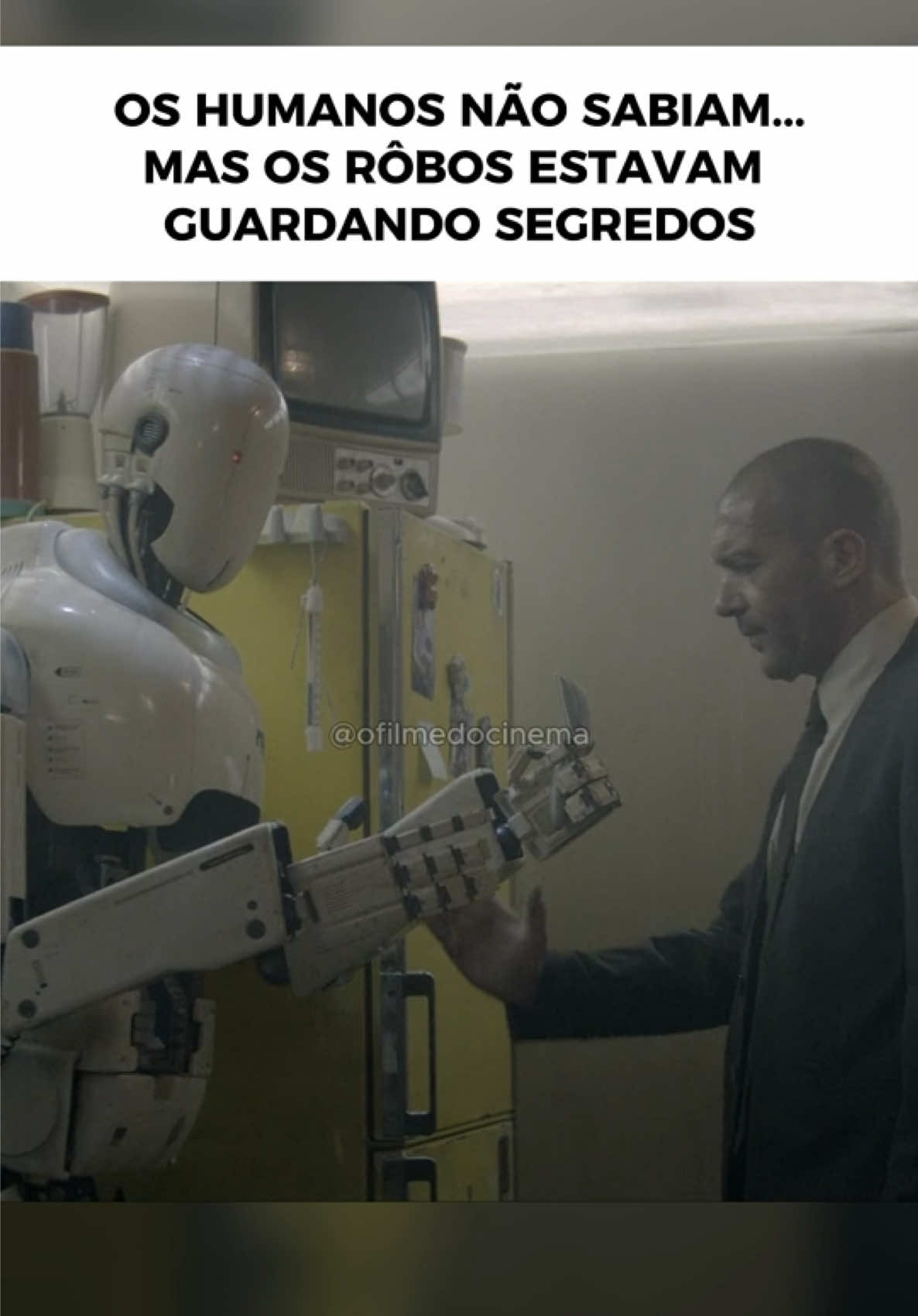 @Resumindo