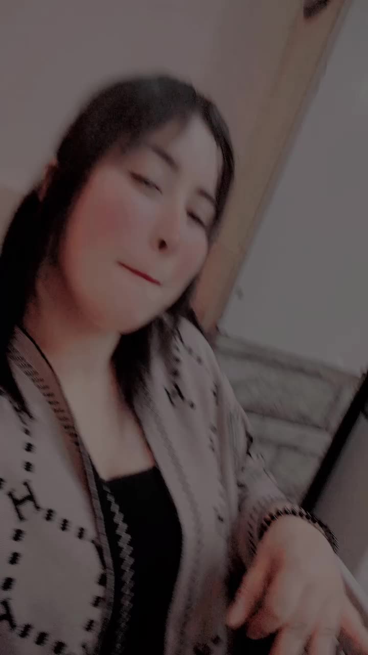 @🫶🦋ڛـ,ـوُڛـ,ـوُ🦋🫶