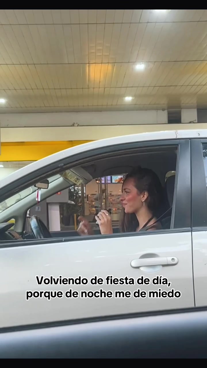 @Ornella Ponce