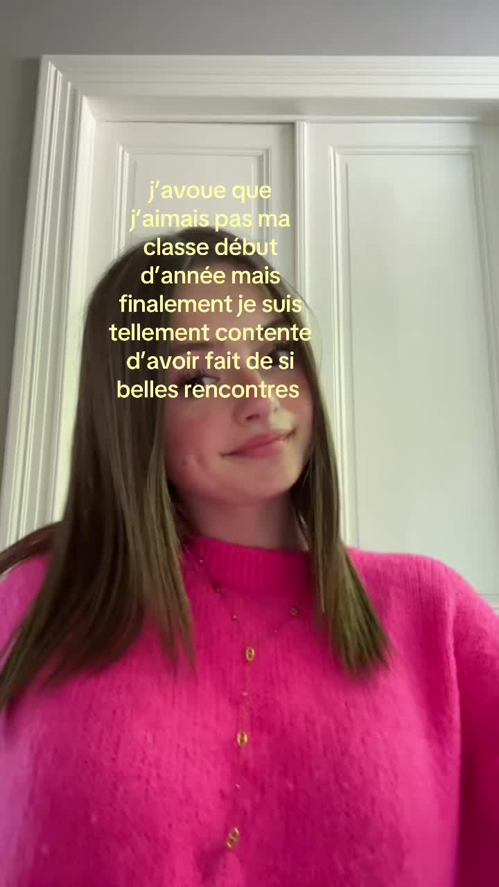 @spam 🥹🥹