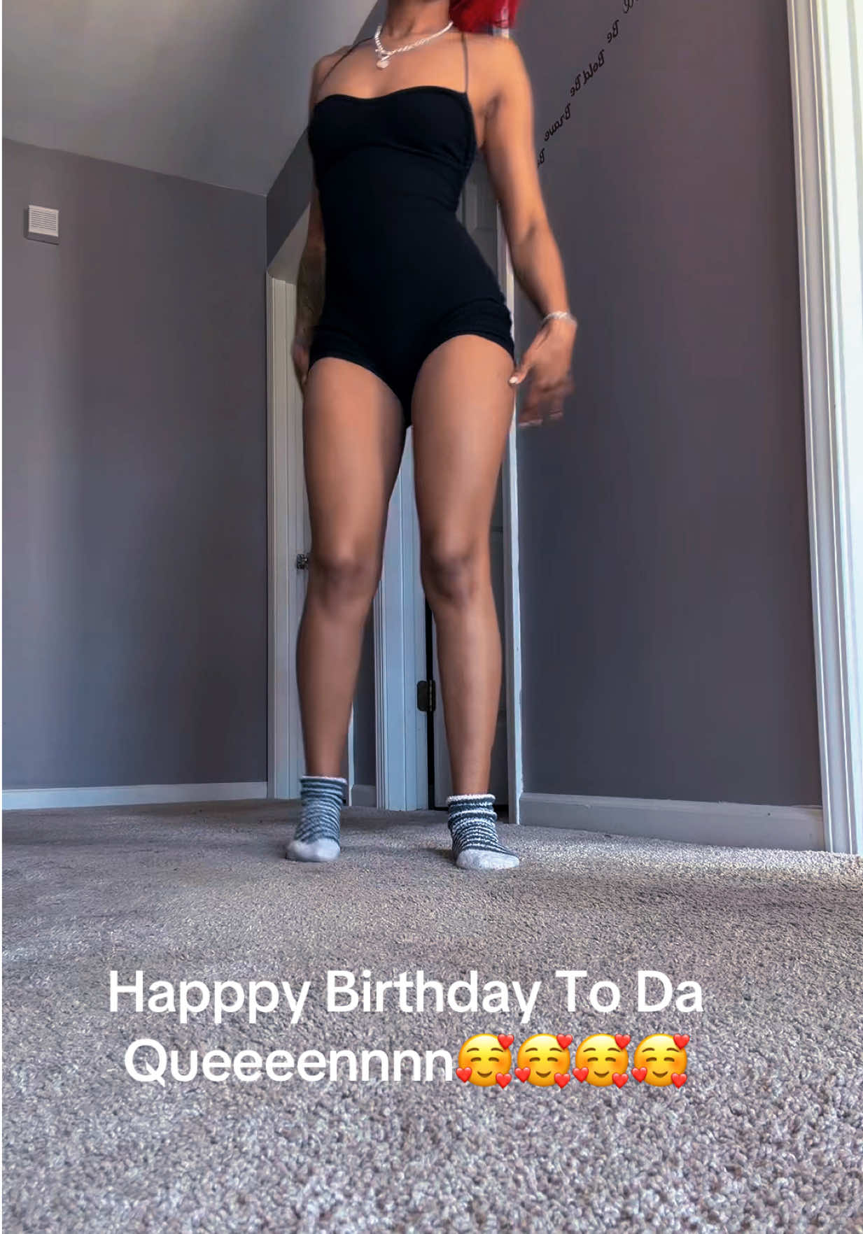 @theylove.nequa1