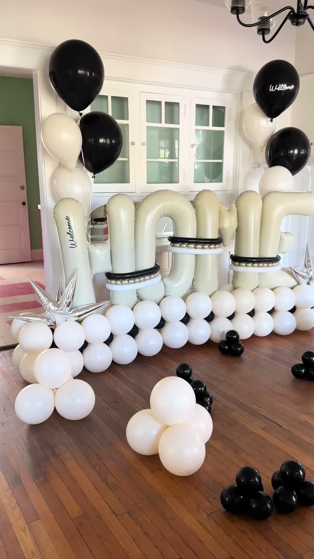 @Braxton Embellished Events