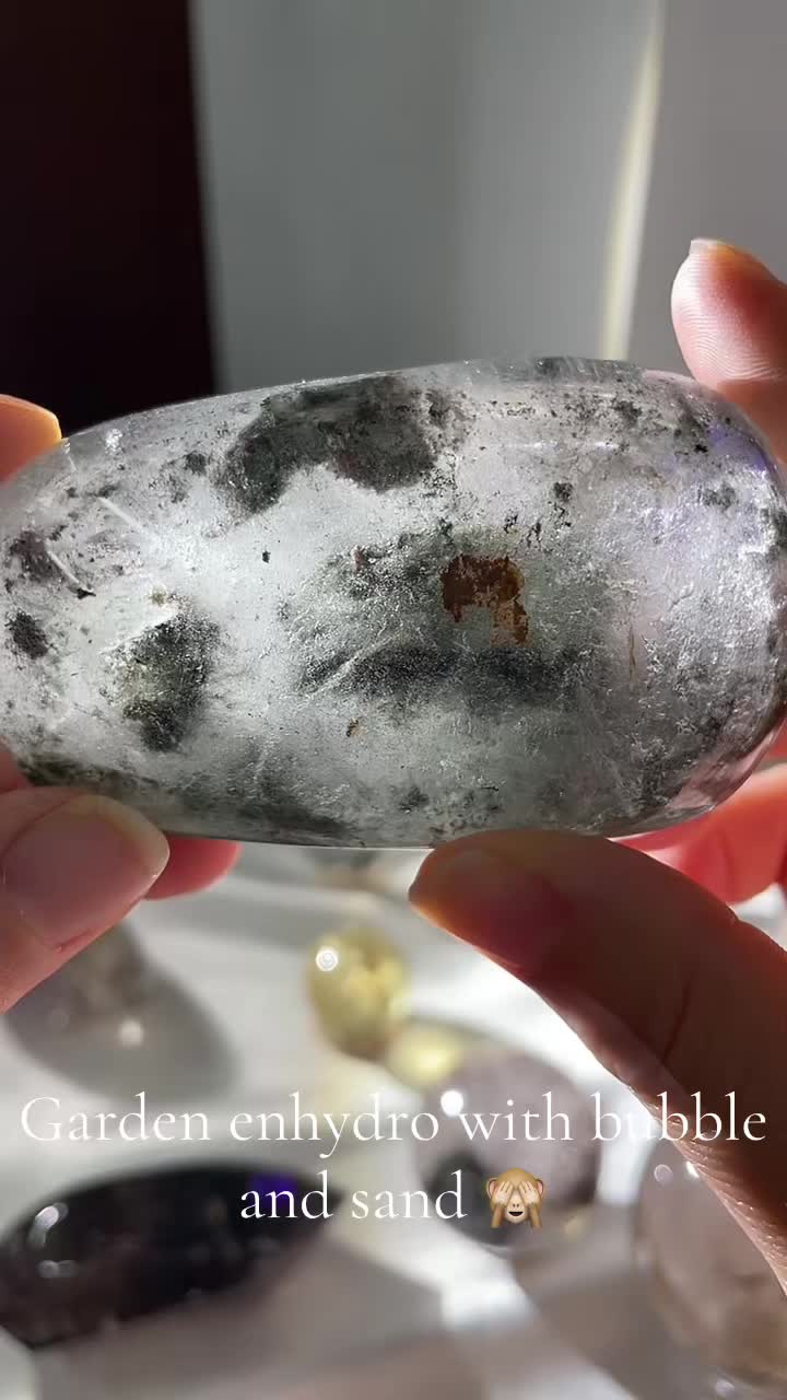 @ABCRYSTALS