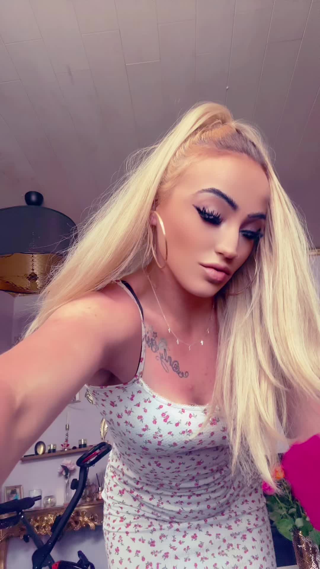 @Bellibel123