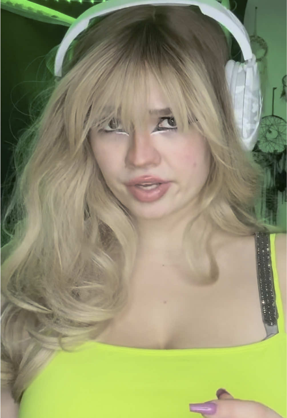 @runamoonasmr