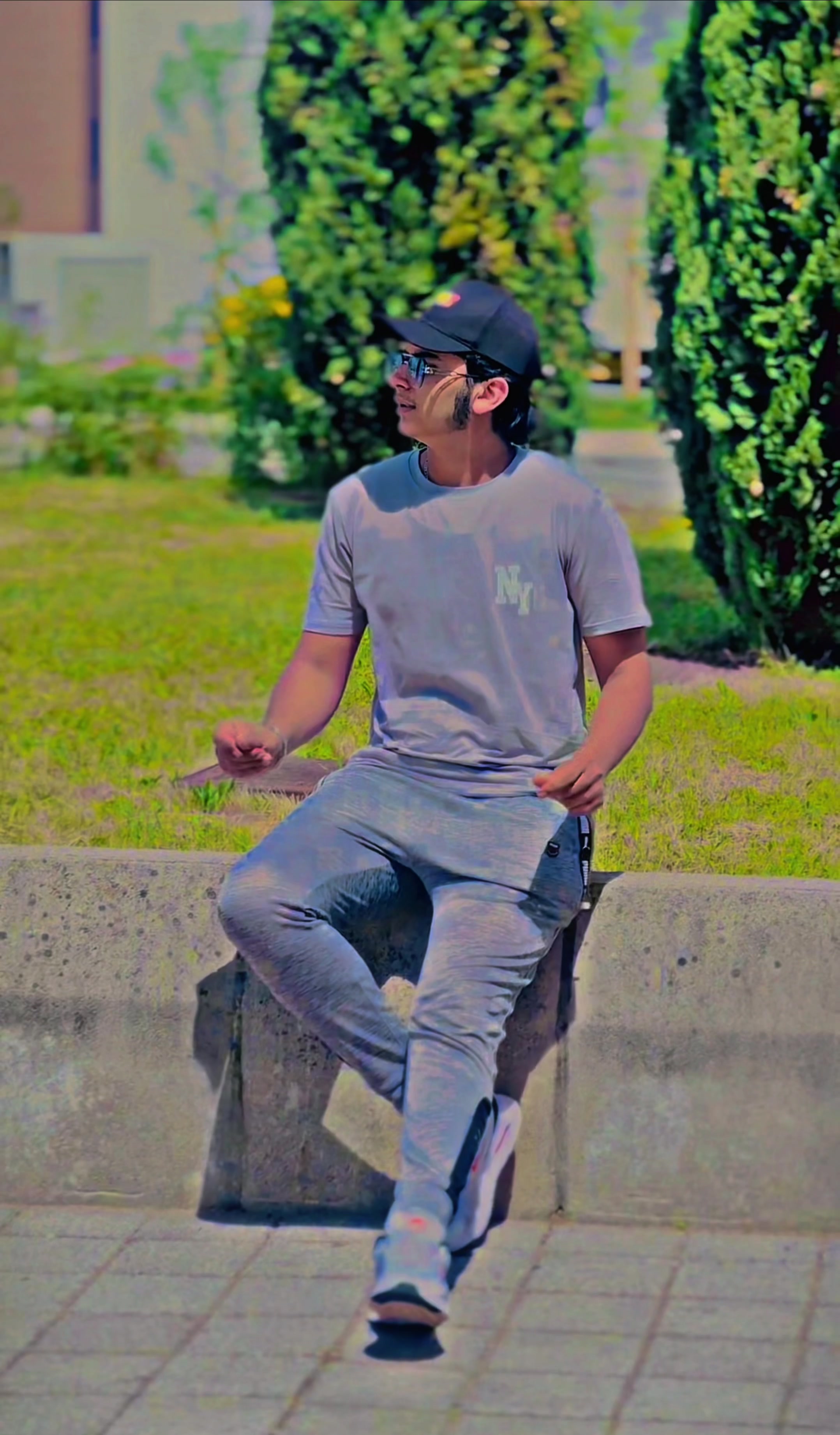 @⚔️SARDAR⚔️