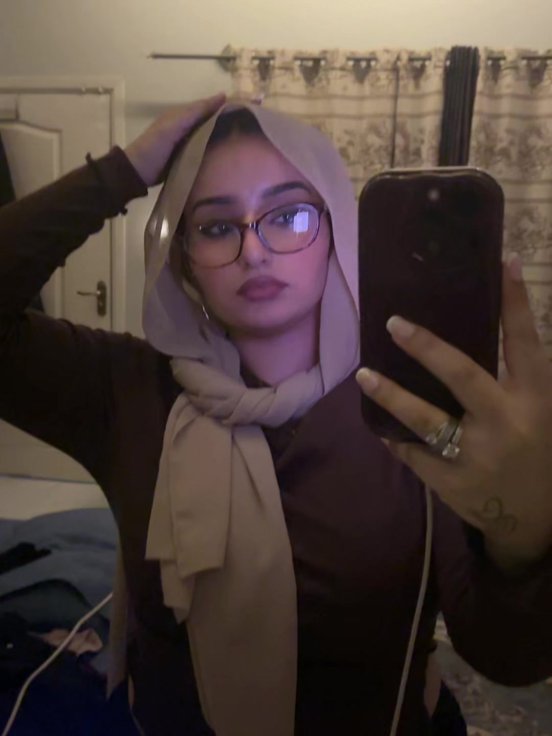 @ن