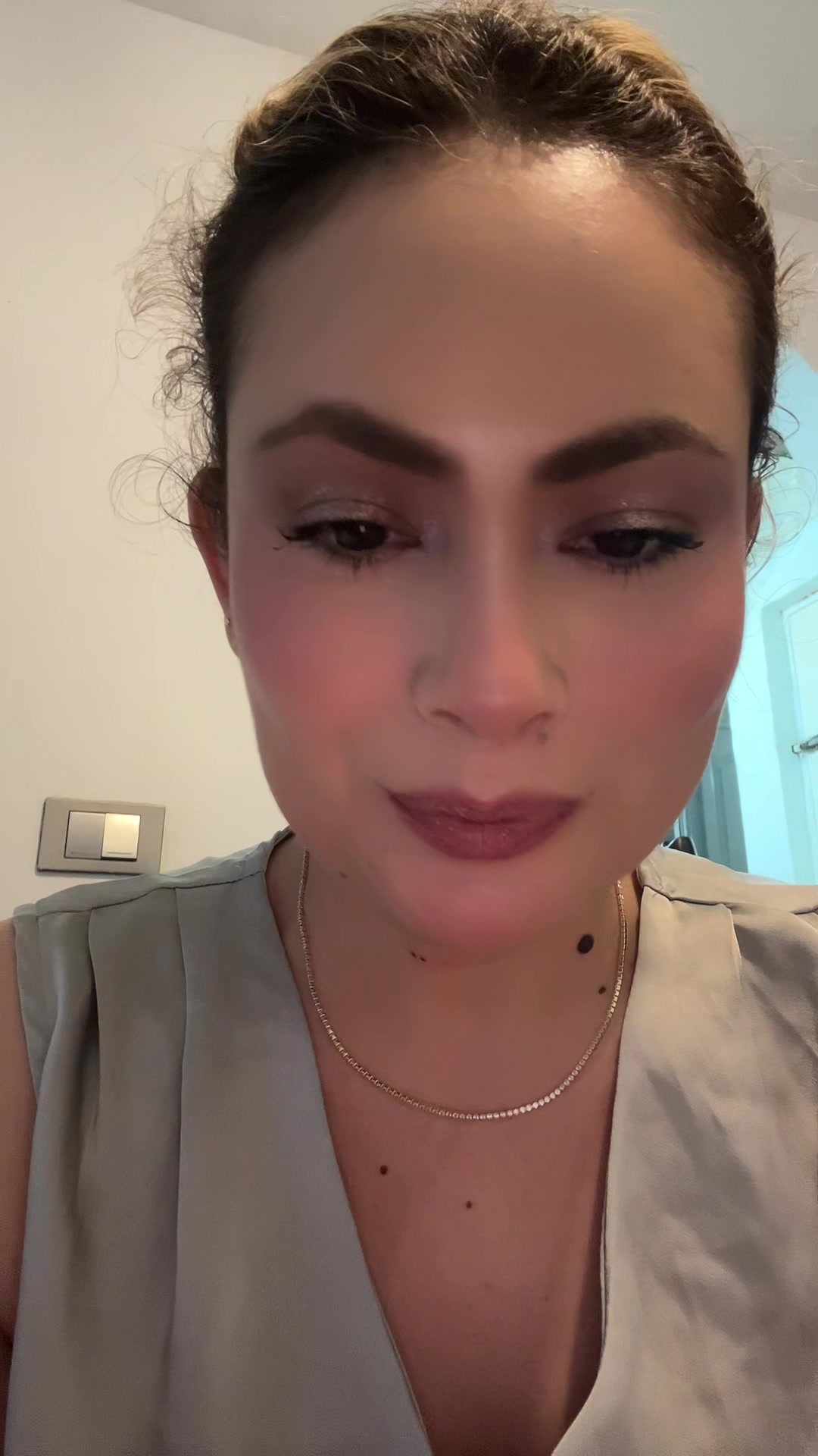 @Davinia | Neuropsic&oacute;loga