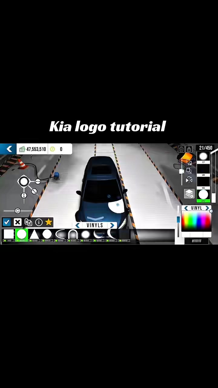@carparking0987