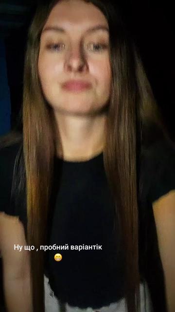 @_🎀Tanichka🎀_