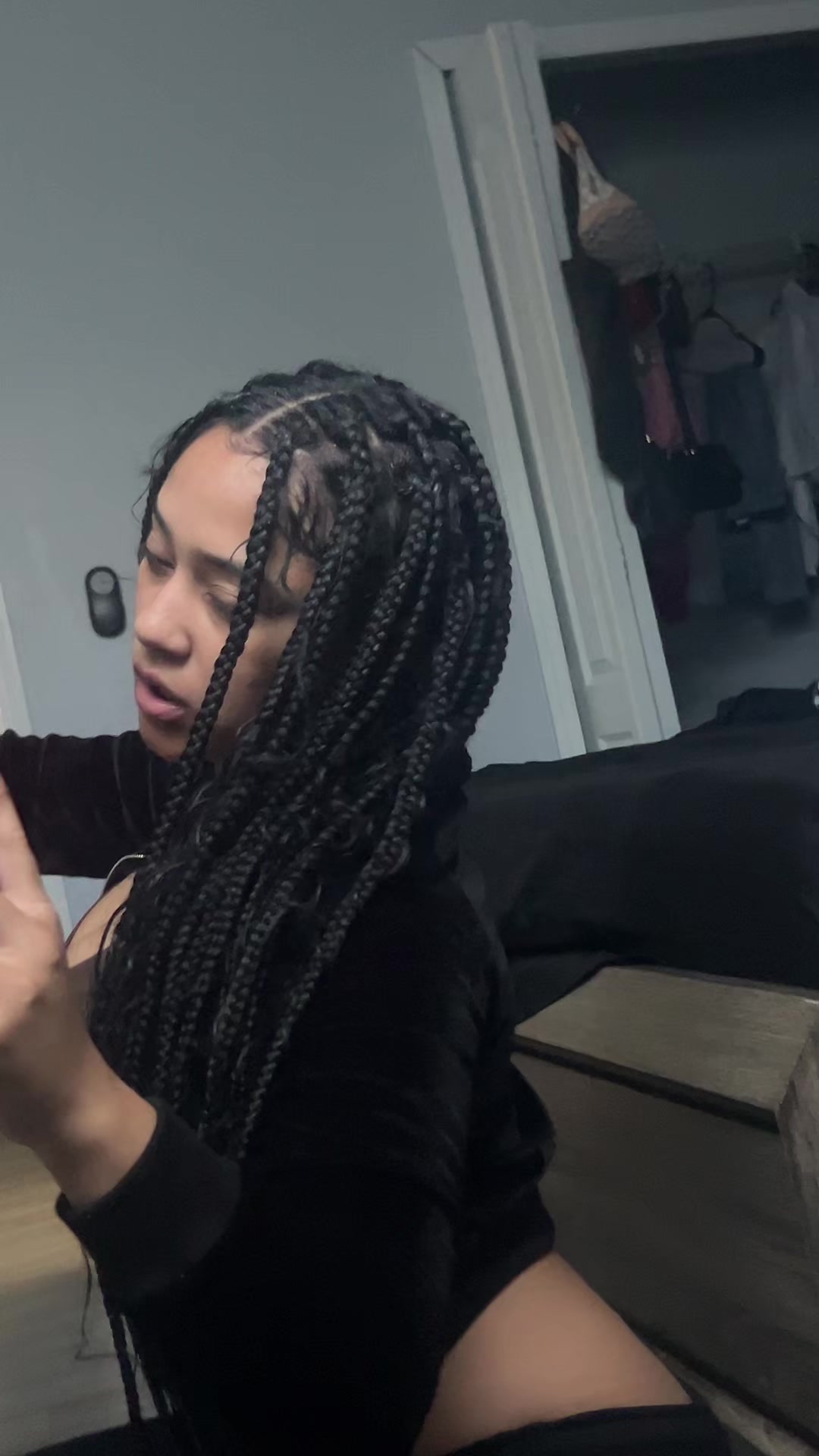 @Steph