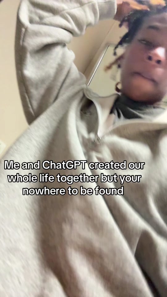 @Breanna