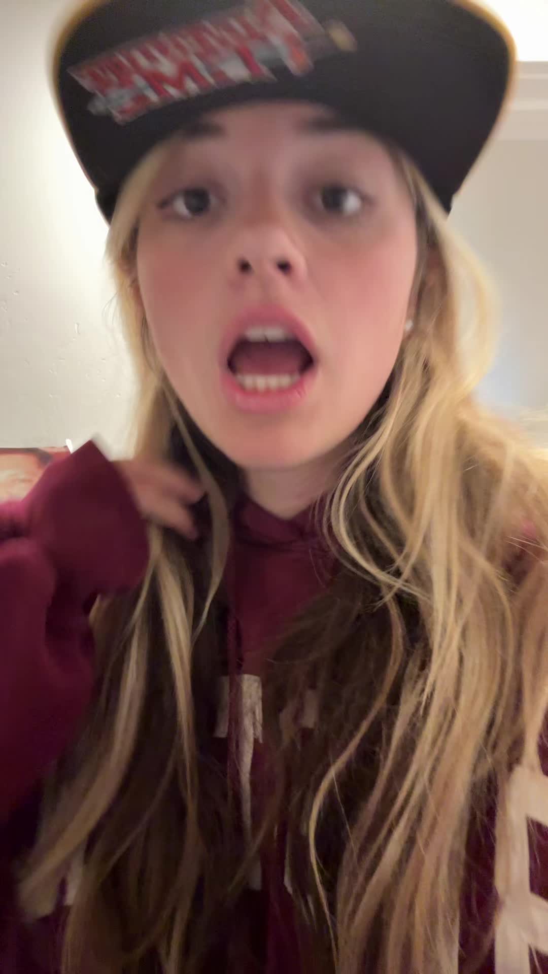 @K8 ᶻ 𝘇 𐰁