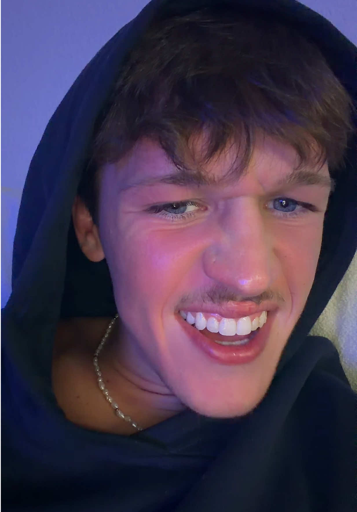 @liltristan🐛