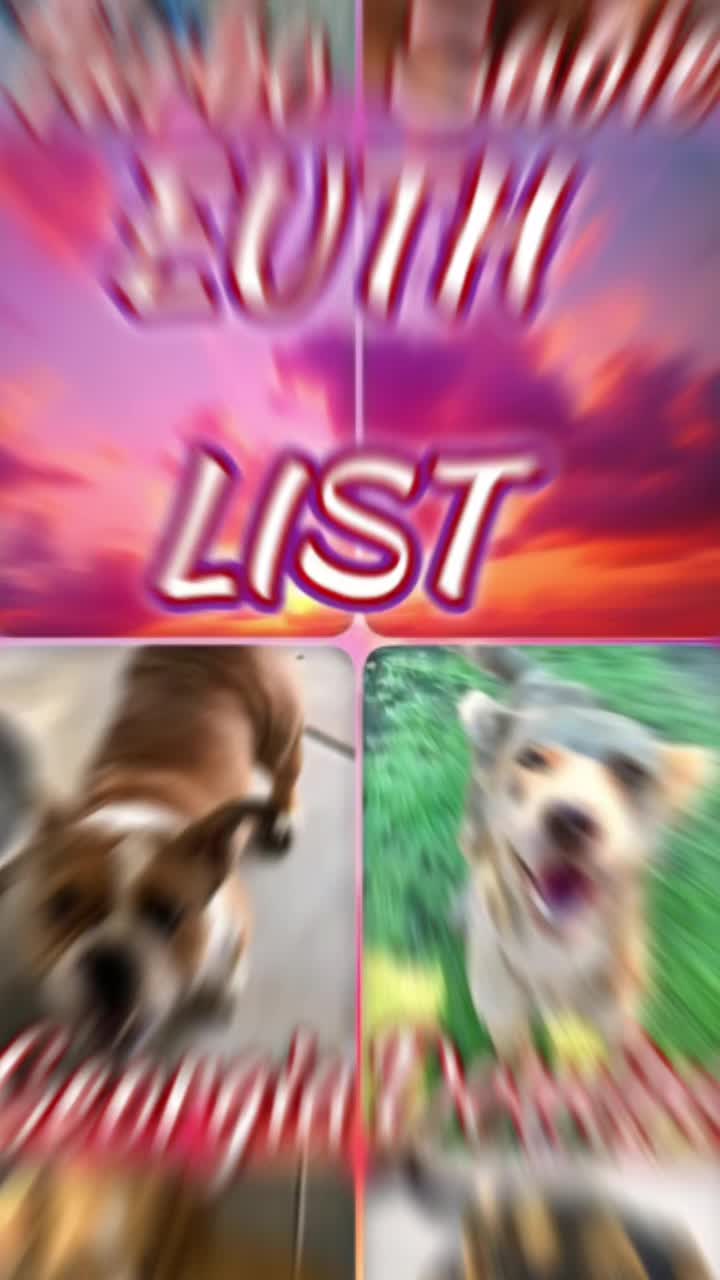 @Chantal