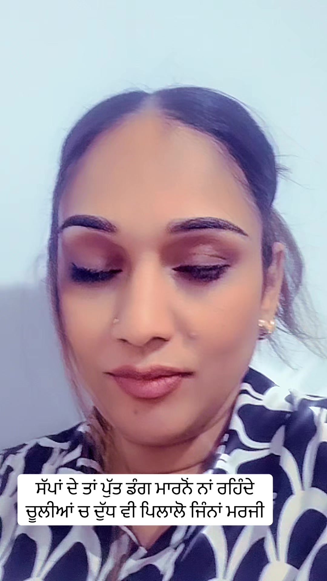 @Harmandeep