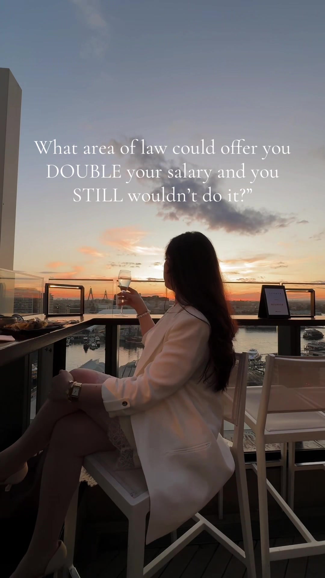@Her Legal Academy