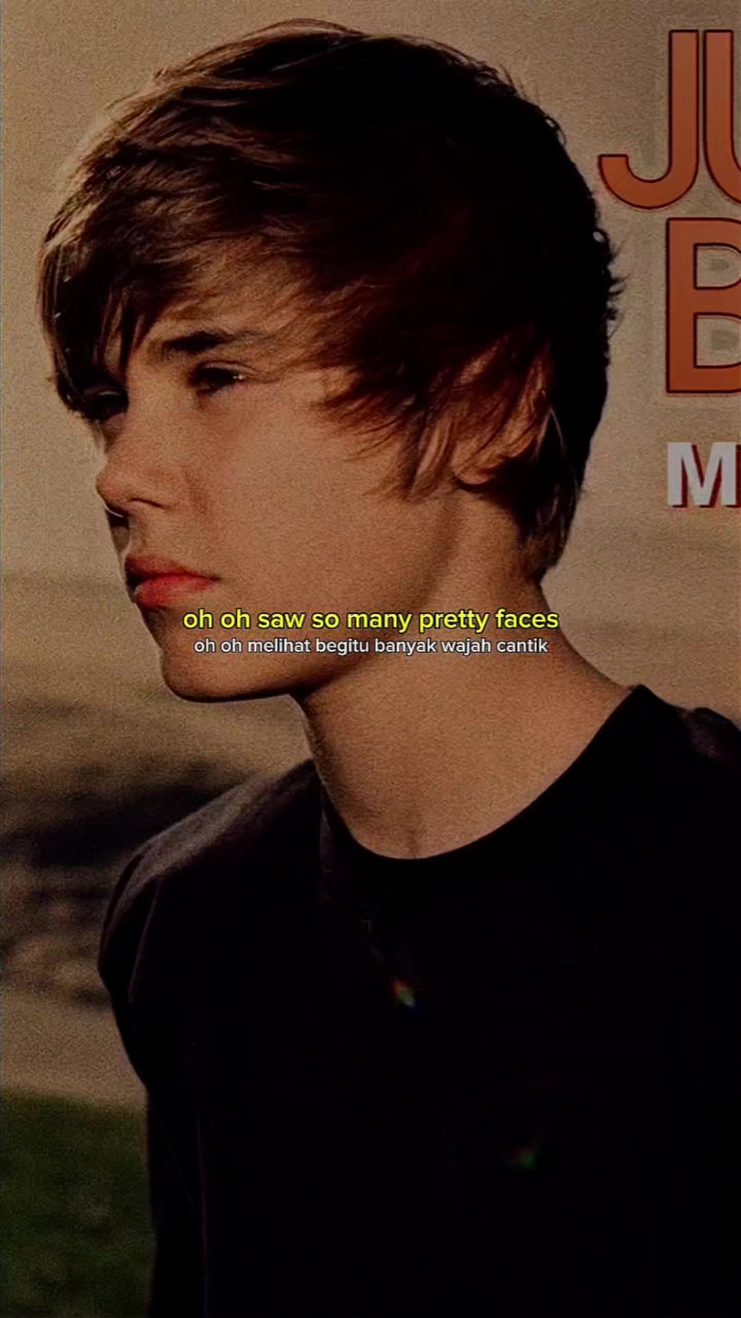 @musicvideos.notes