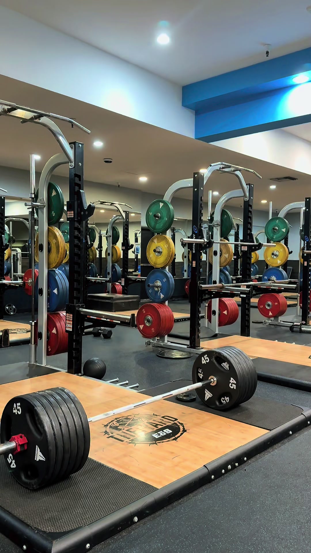 @Strength_400