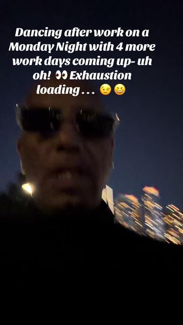 @LBL4Life1