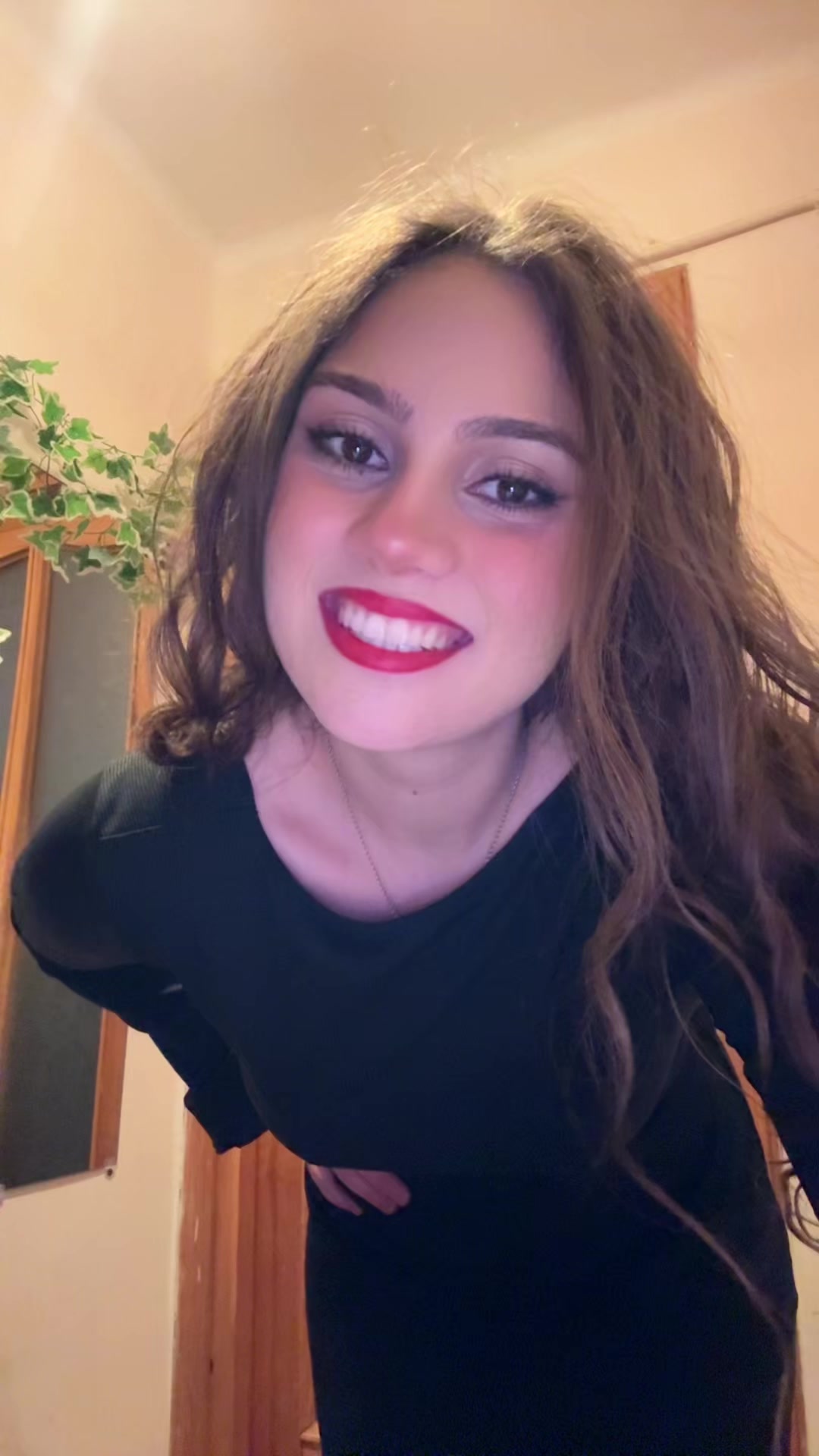 @☽