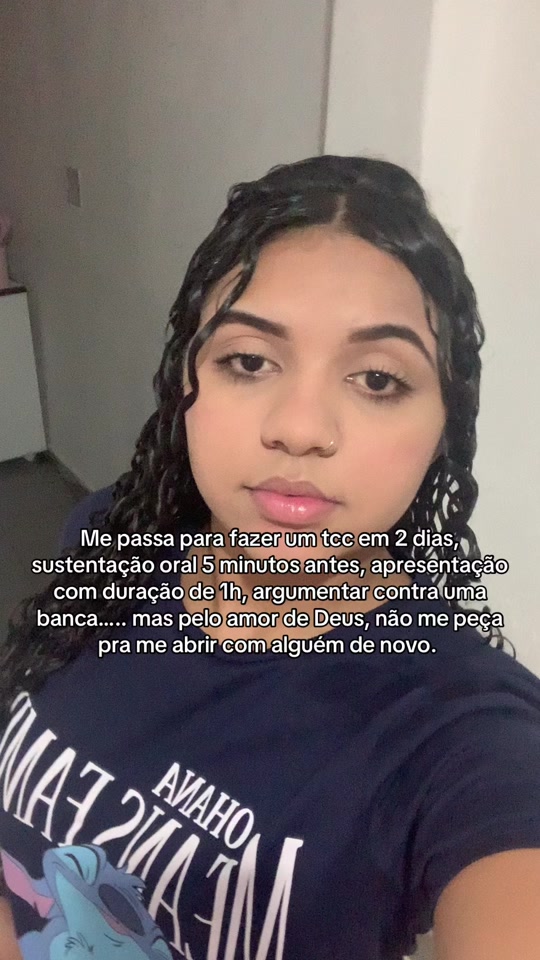 @Tamara Cavichini