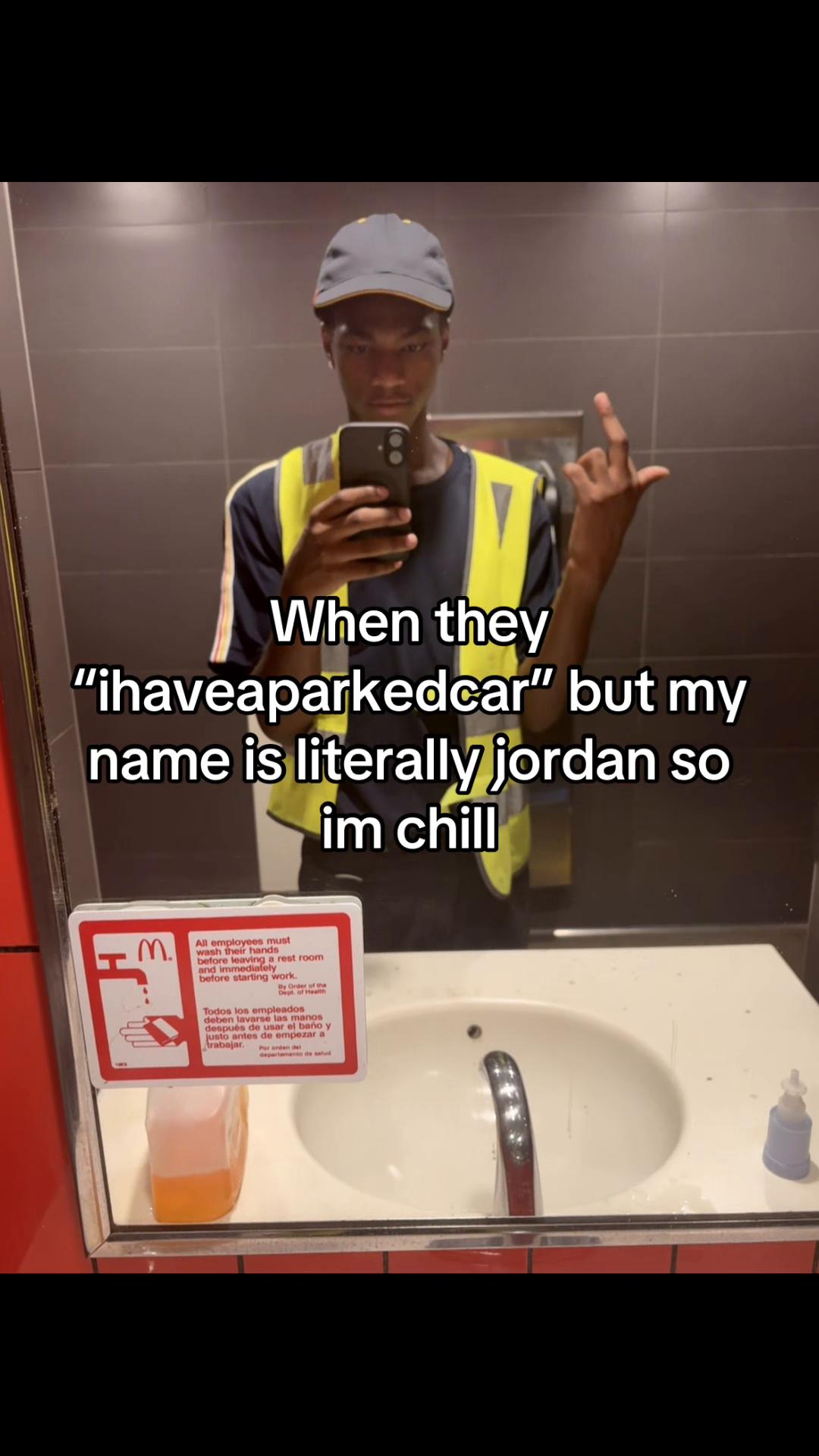 @staydown