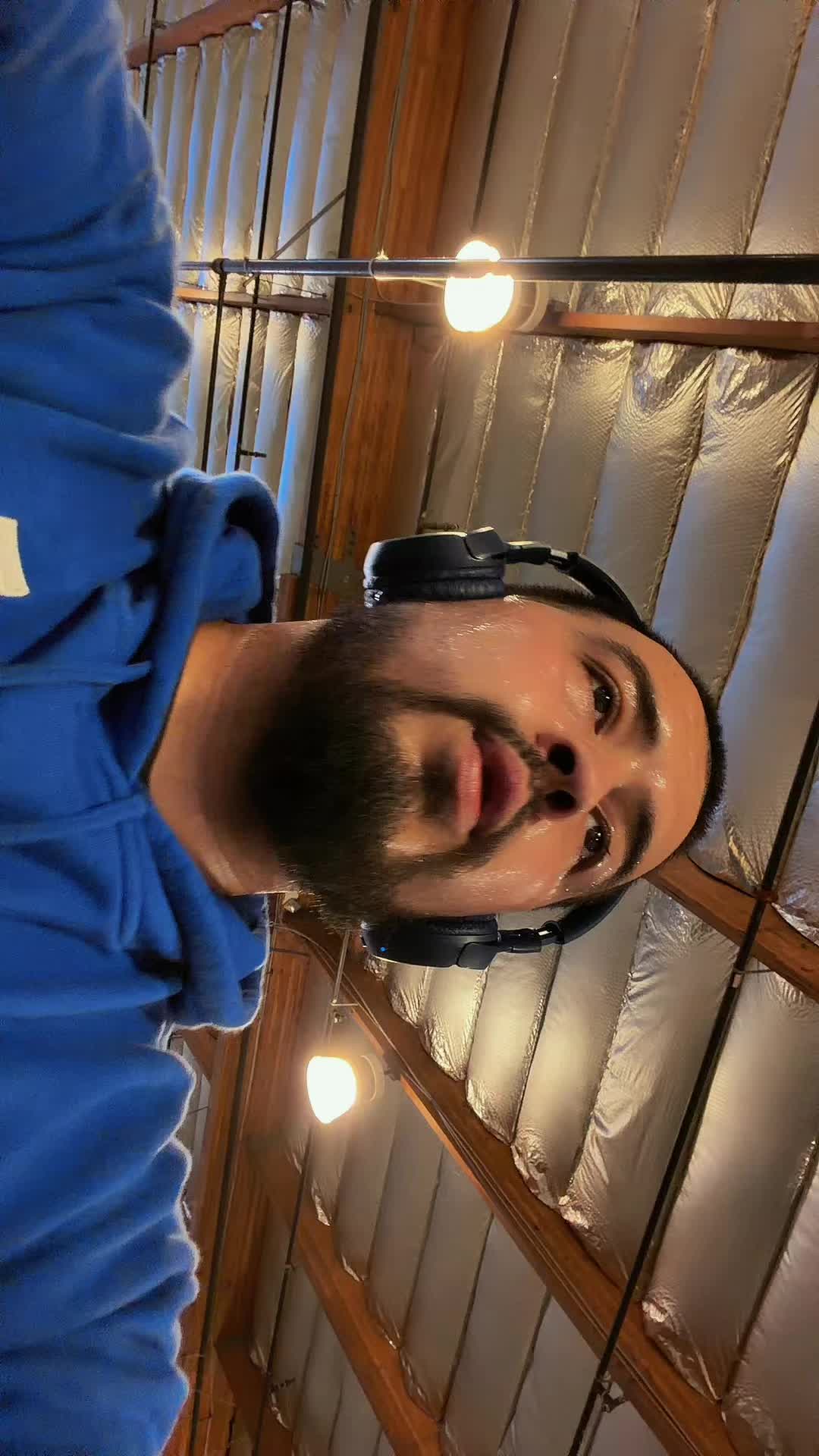 @Henry_fredo