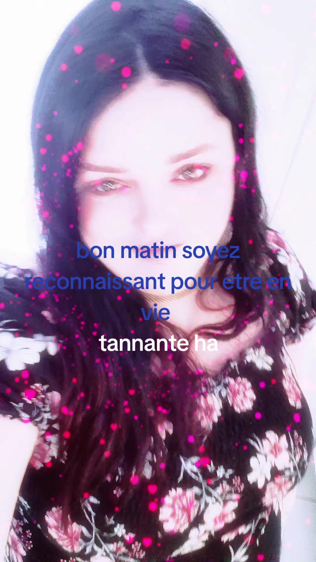 @sara et max ❤️🧡💛
