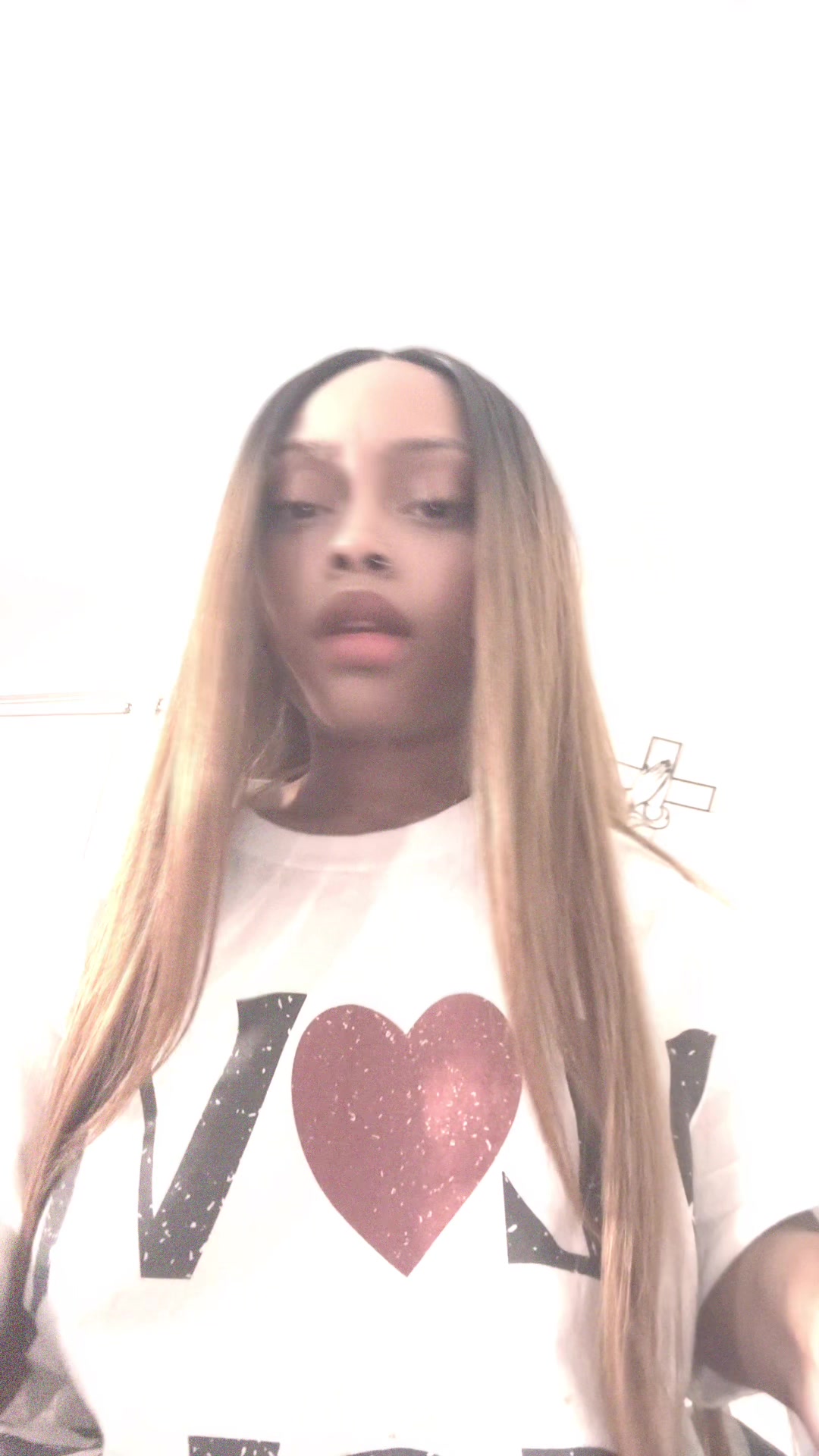 @BABYT THE BRATT