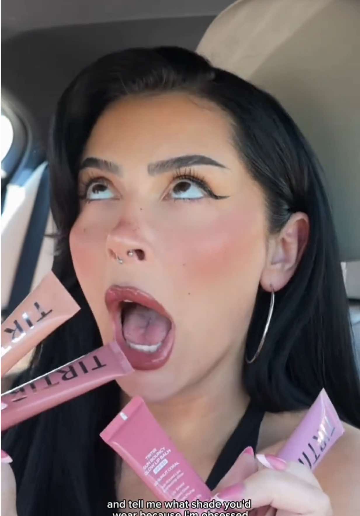 @Angela Babicz