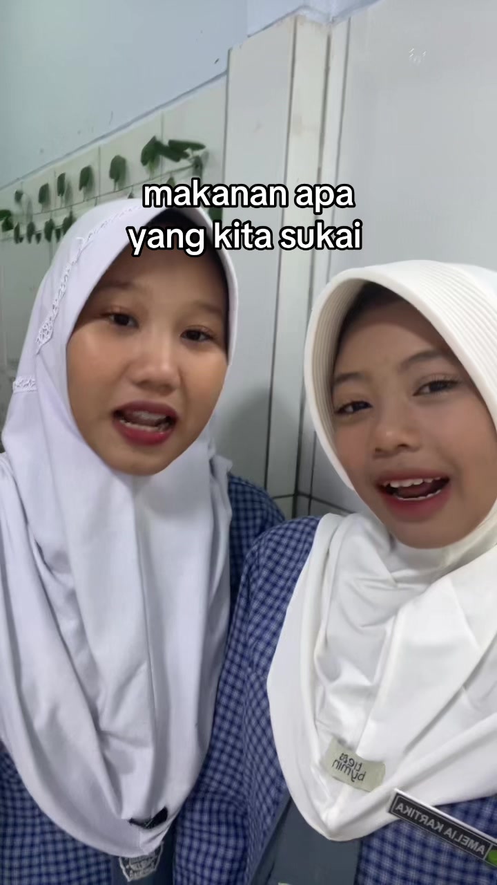 @bestarb