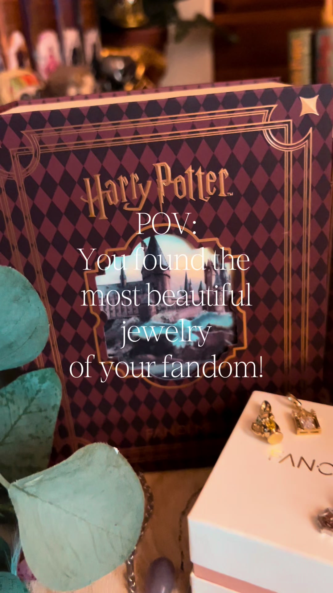 @Kathis.Wizardry