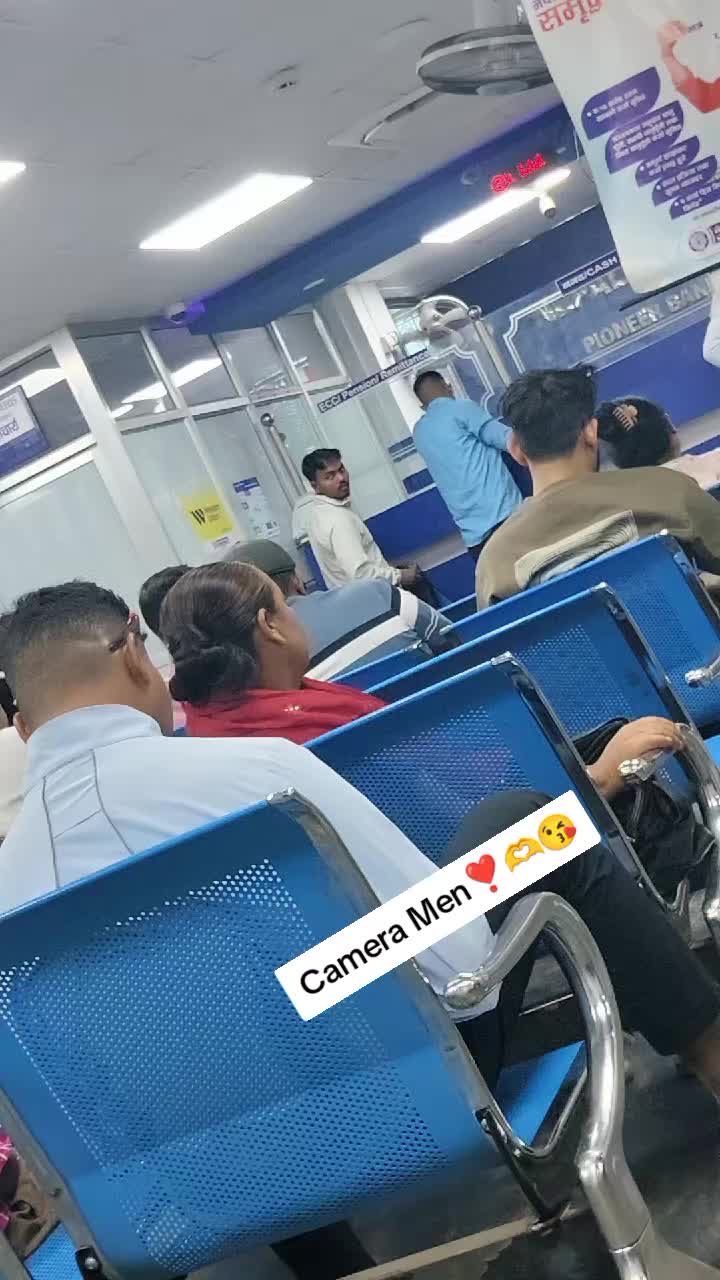 @𝐏𝐫𝐢𝐧𝐜𝐞 𝐋𝐚𝐮𝐫𝐞❣️👮