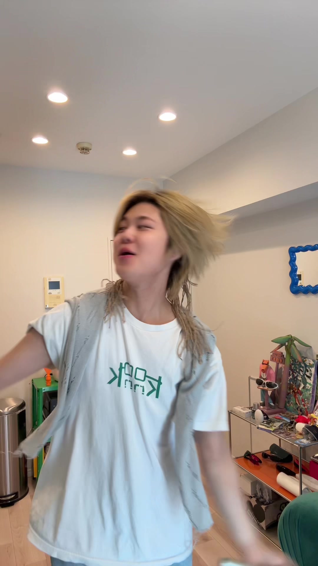 @Pachi Jimin（パチ・ジミン）