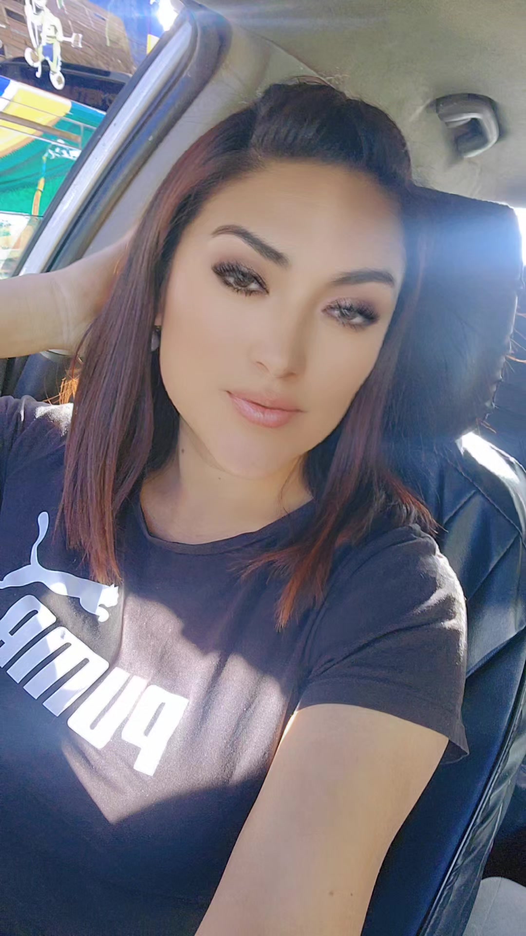 @DanielaRetamozoPeriodista