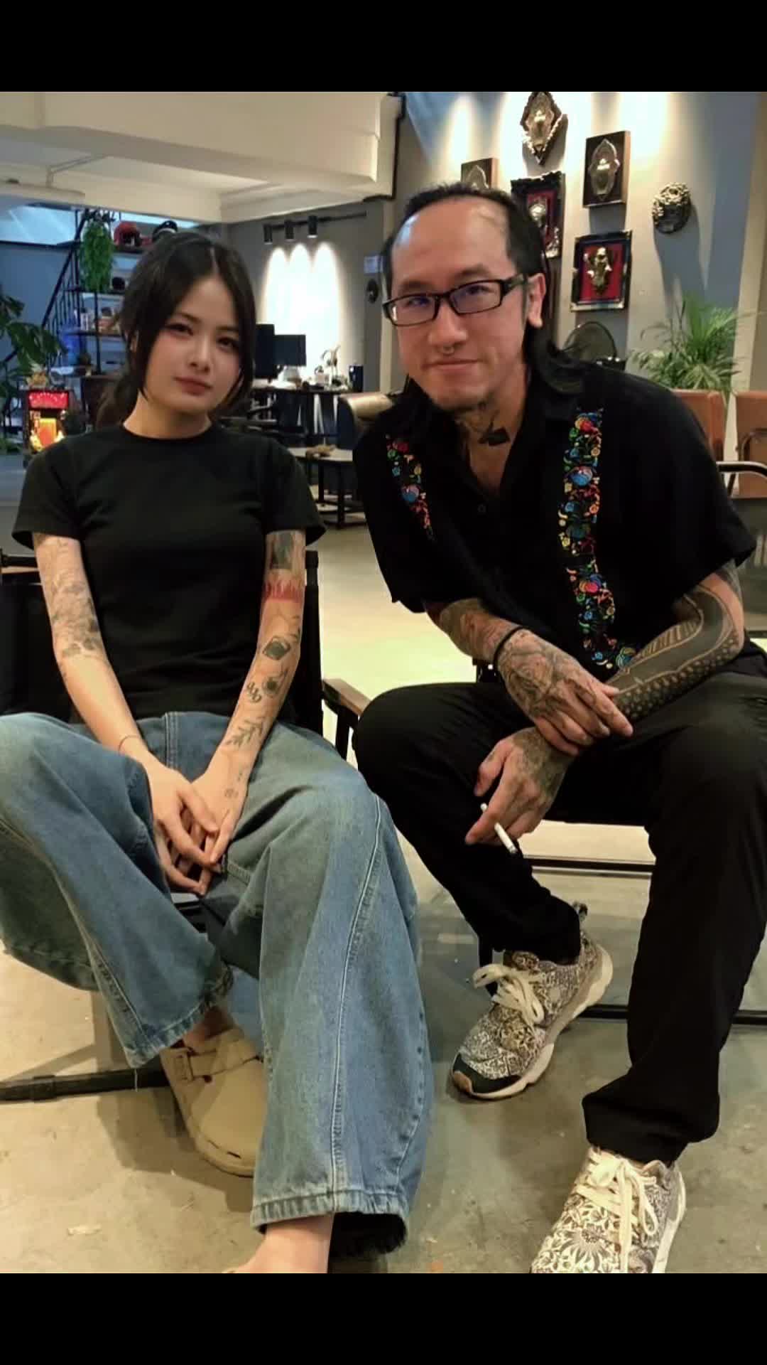 @tat__thu